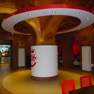 Burger_King_Nevskij2