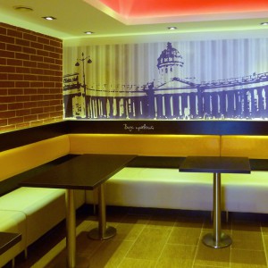 Burger_King_Nevskij3